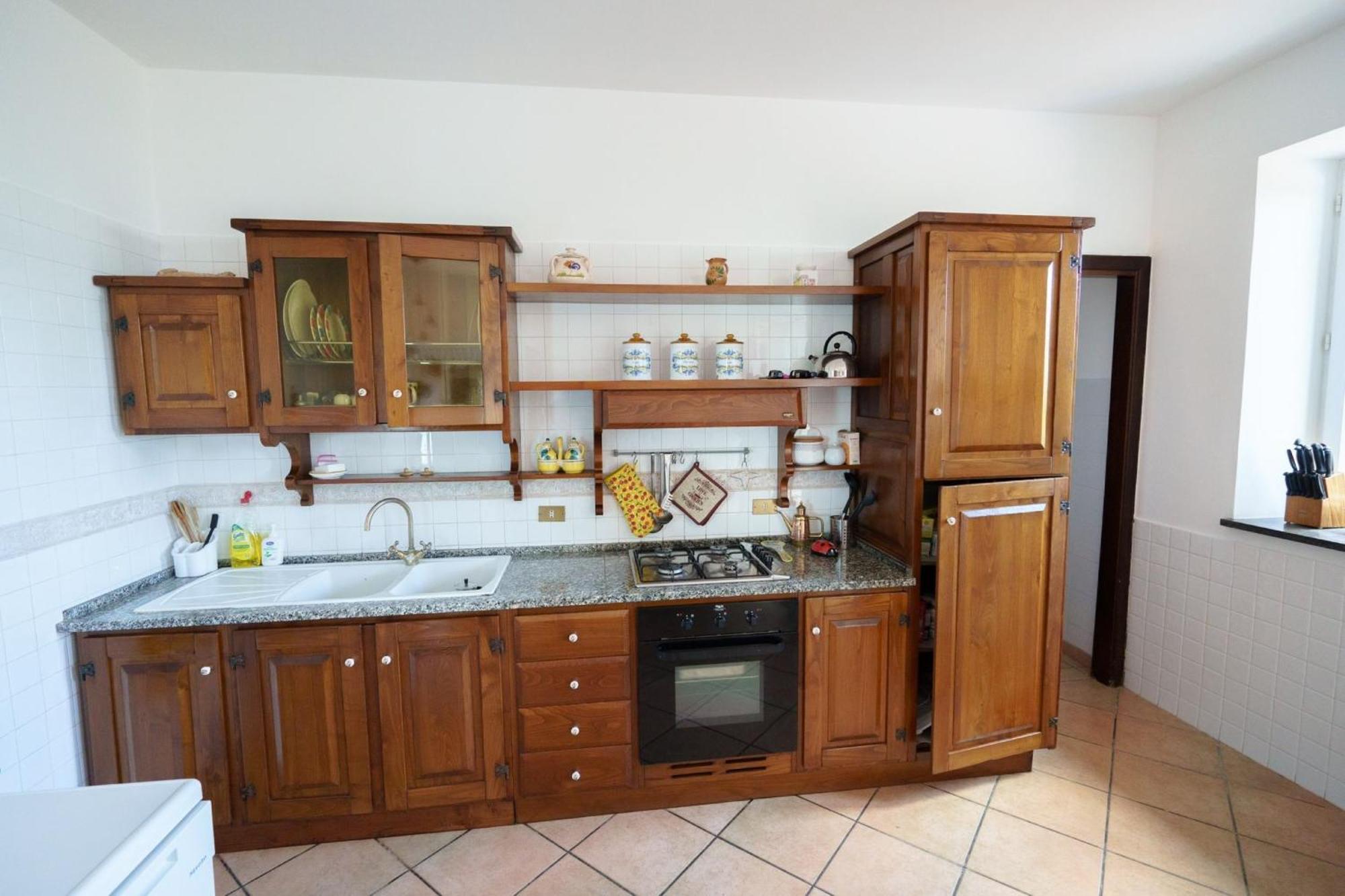 - Savoia Península Sorrentina