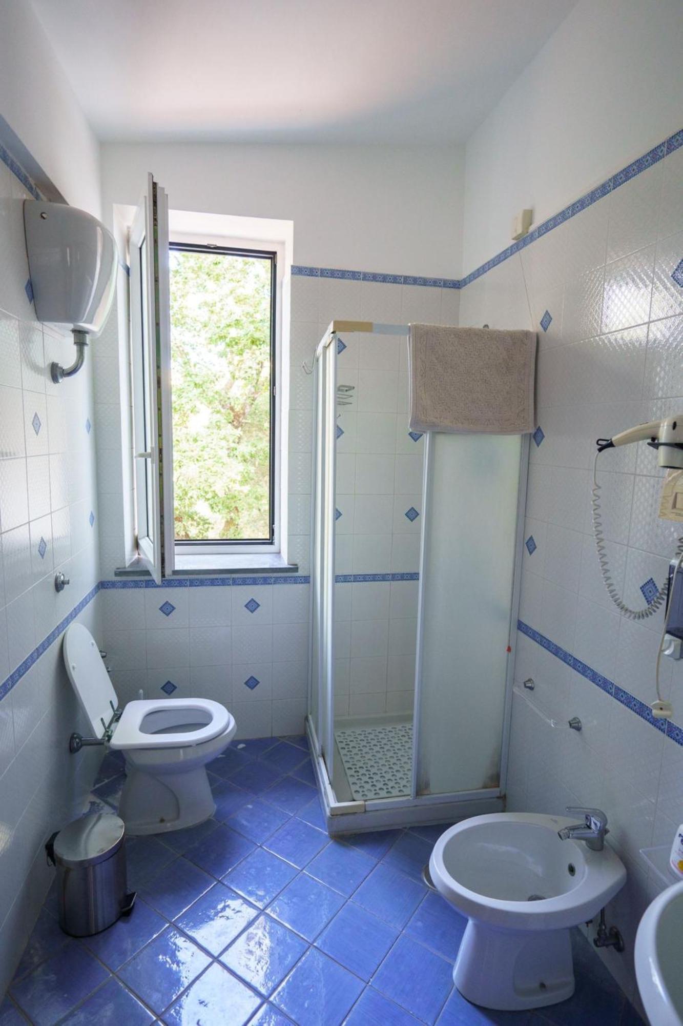 - Savoia Península Sorrentina
